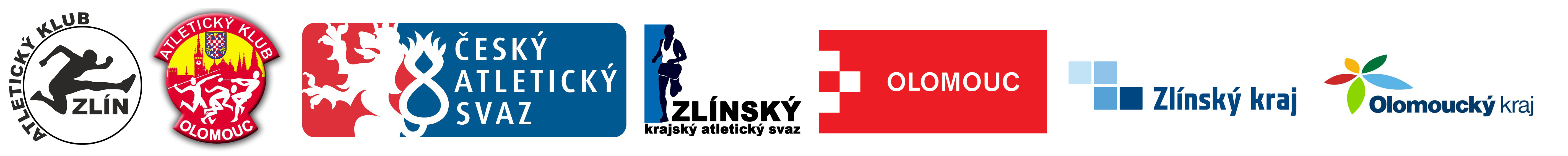 KP Zlin a Olomouc kopie